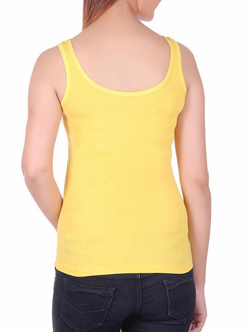 set of 2 camisoles - 12580600 - Zoom Image - 3