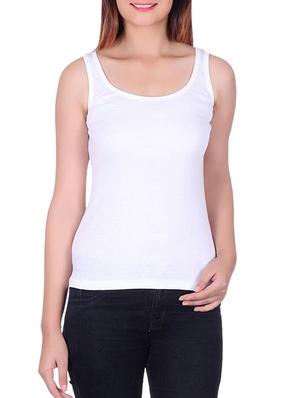 set of 5 camisoles - 12580622 - Standard Image - 3