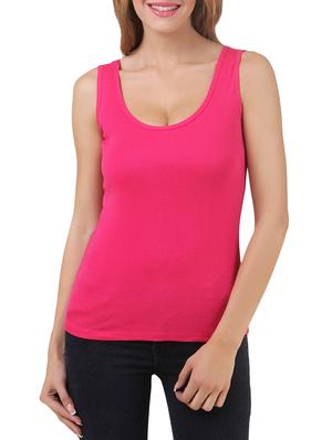 set of 5 camisoles - 12580622 - Standard Image - 5