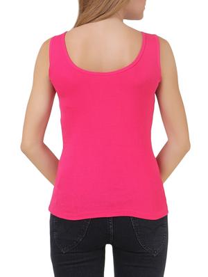 set of 5 camisoles - 12580622 - Standard Image - 6