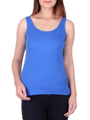 set of 5 camisoles - 12580622 - Standard Image - 7