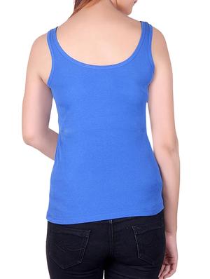 set of 5 camisoles - 12580622 - Standard Image - 8