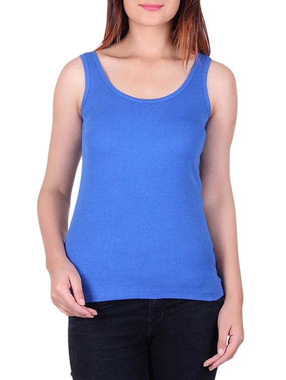 set of 5 camisoles - 12580622 - Zoom Image - 7