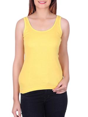 set of 2 camisoles - 12580635 - Standard Image - 2