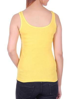 set of 2 camisoles - 12580635 - Standard Image - 3