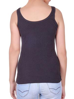 set of 2 camisoles - 12580635 - Standard Image - 5