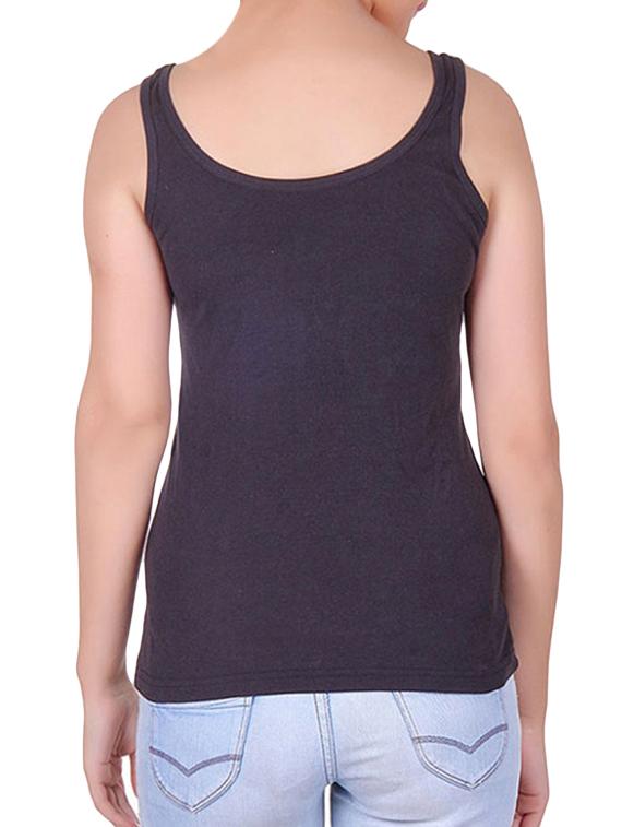 set of 2 camisoles - 12580635 - Zoom Image - 5
