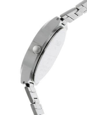 timex j104 e-class analog watch - for women - 12583571 - Standard Image - 2