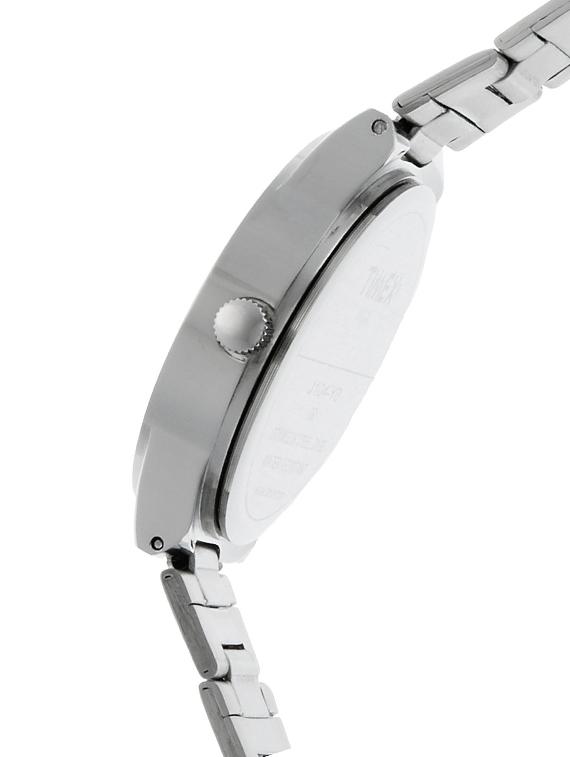 timex j104 e-class analog watch - for women - 12583571 - Zoom Image - 2