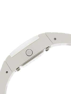 fastrack 68001pp01 digital watch - for women - 12583576 - Standard Image - 2