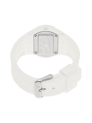 fastrack 68001pp01 digital watch - for women - 12583576 - Standard Image - 3