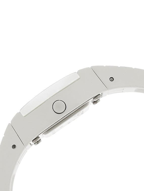 fastrack 68001pp01 digital watch - for women - 12583576 - Zoom Image - 2