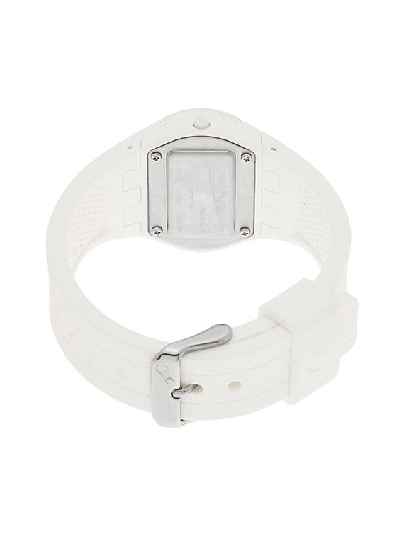 fastrack 68001pp01 digital watch - for women - 12583576 - Zoom Image - 3
