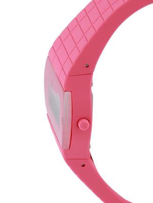 fastrack 68001pp02 digital watch - for women - 12583577 - Standard Image - 2