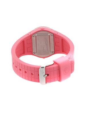 fastrack 68001pp02 digital watch - for women - 12583577 - Standard Image - 3