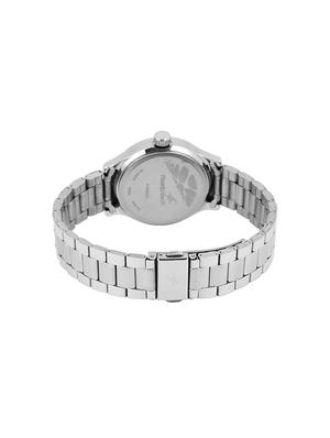 fastrack orange dial analog watch for women-6139sm02 - 12583590 - Standard Image - 3