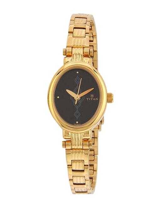 titan 2535ym02 women watch - 12583756 - Very Small Image - 1