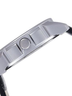 fastrack 3124sl01 men's watch - 12583936 - Standard Image - 2