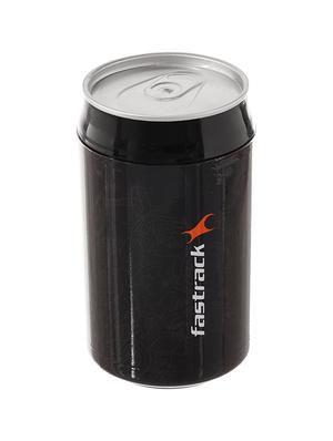 fastrack 3124sl01 men's watch - 12583936 - Standard Image - 4