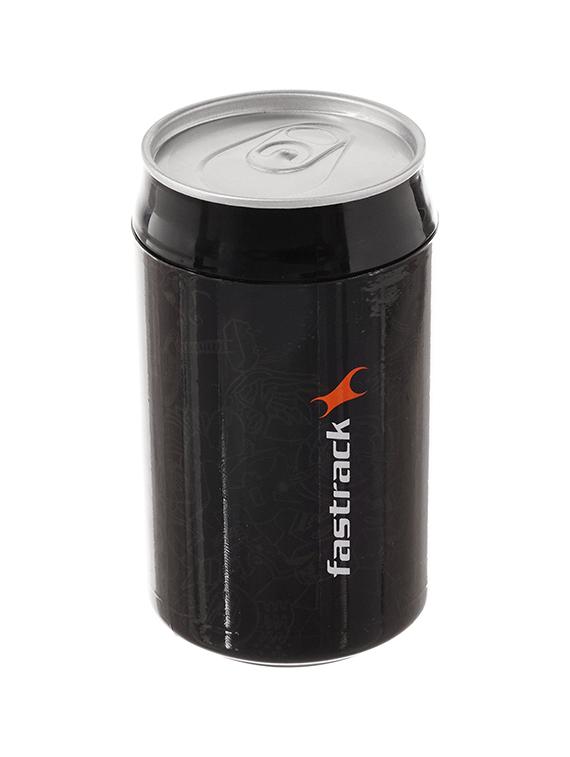 fastrack 3124sl01 men's watch - 12583936 - Zoom Image - 4