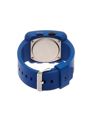 fastrack 38009pp02 men digital watch - 12584023 - Standard Image - 2
