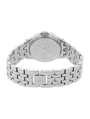 titan 9798sm02 purple analog watch - for women - 12584387 - Standard Image - 4
