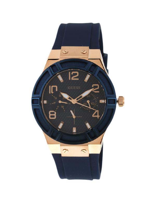 guess w0571l1 women watch - 12584521 - Zoom Image - 1