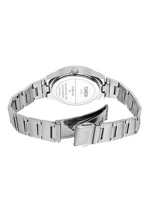 timex j102 analog watch - 12584528 - Standard Image - 3