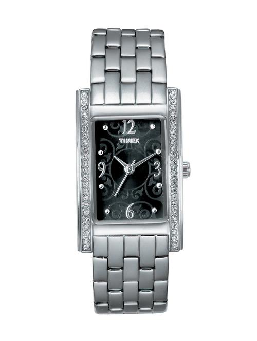 timex women's watch - tw000y702 - 12584582 - Very Small Image - 1