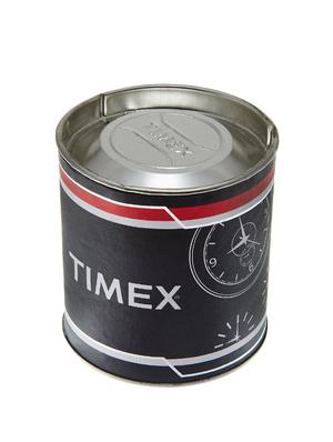 timex fashion analogue silver dial women's watch - tw000x202 - 12584700 - Standard Image - 4