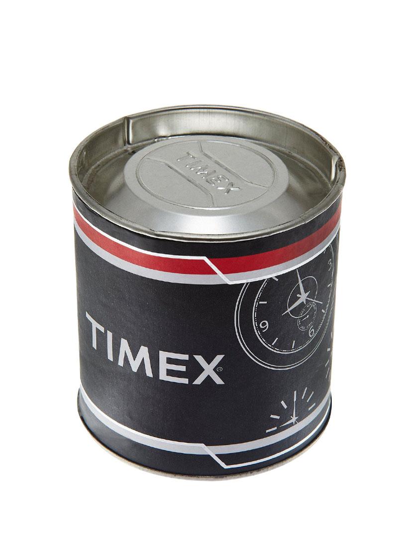 timex fashion analogue silver dial women's watch - tw000x202 - 12584700 - Zoom Image - 4