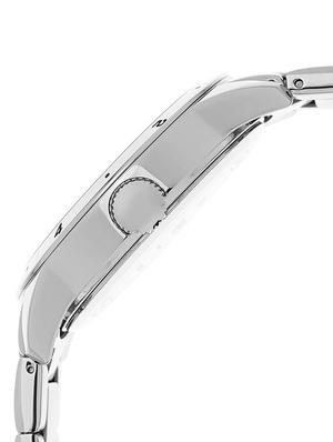 timex analogue watch for men-tw000z102 - 12584704 - Standard Image - 2