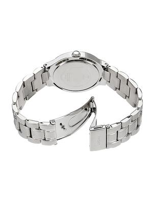 guess analog white dial women's watch - w0637l1 - 12586744 - Standard Image - 3