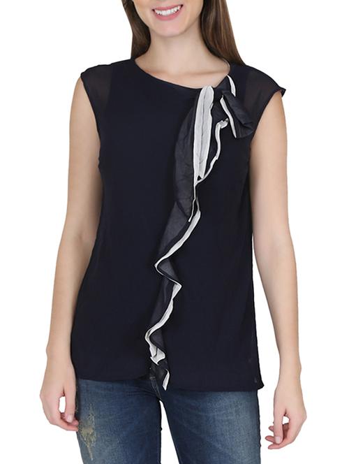 black top - 12586788 - Standard Image - 1