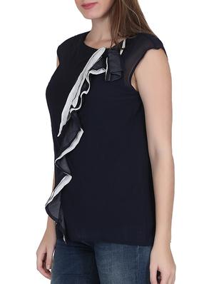 black top - 12586788 - Standard Image - 2