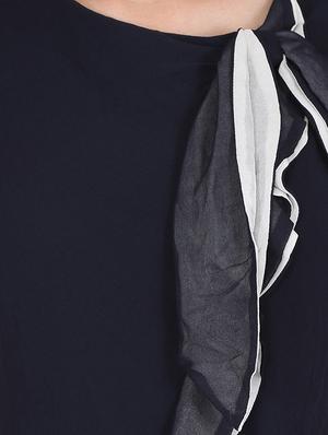 black top - 12586788 - Standard Image - 4