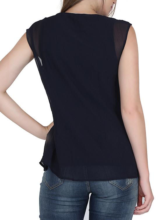 black top - 12586788 - Zoom Image - 3