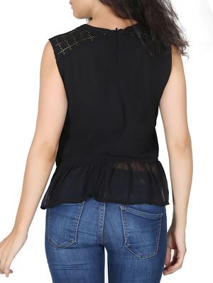 black top - 12586791 - Standard Image - 3