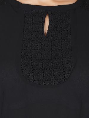black top - 12586791 - Standard Image - 4