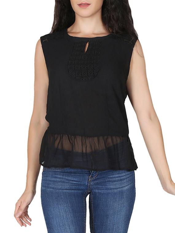 black top - 12586791 - Zoom Image - 1