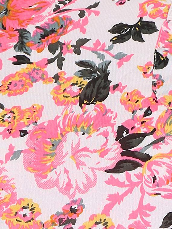 pink top - 12586801 - Zoom Image - 4