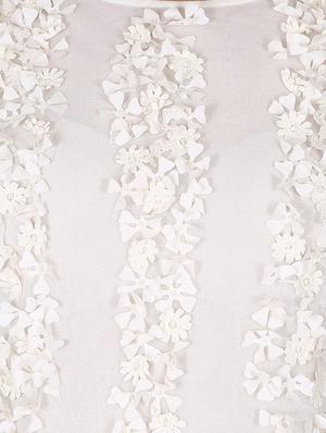 white top - 12586812 - Standard Image - 4