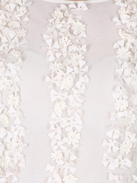 white top - 12586812 - Zoom Image - 4