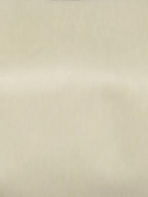 beige leatherette handbag - 12587410 - Standard Image - 4