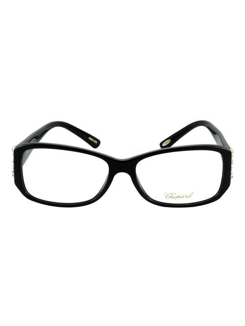 full rim rectangle eyeglass - 12774228 - Very Small Image - 1