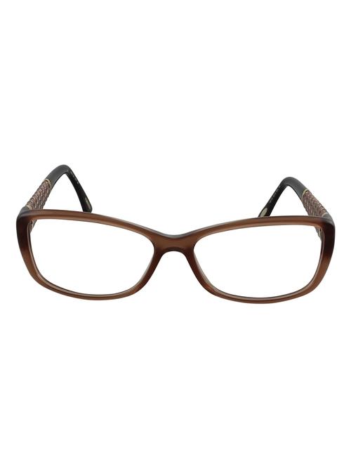 full rim rectangle eyeglass - 12774231 - Very Small Image - 1