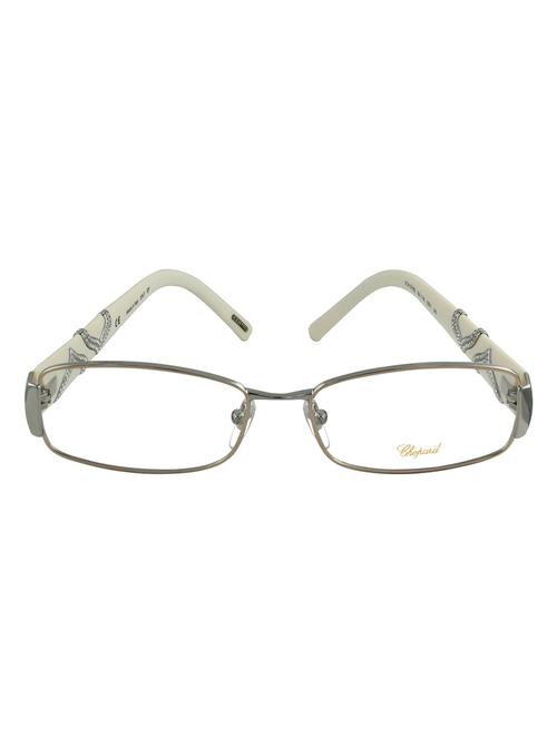 full rim rectangle eyeglass - 12774233 - Very Small Image - 1