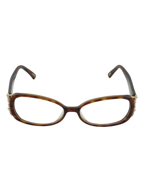 full rim rectangle eyeglass - 12774240 - Very Small Image - 1