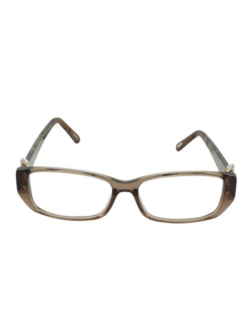 full rim rectangle eyeglass - 12774247 - Very Small Image - 1