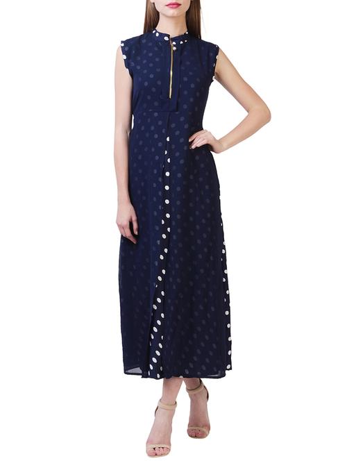 women's layered  dress - 12778074 -  Standard Image - 0